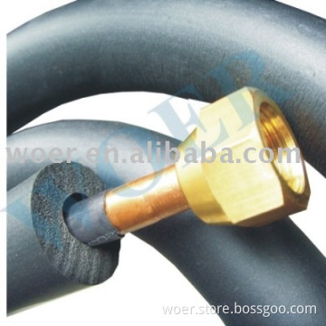air-conditioner tube